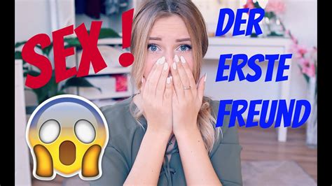 porn teen hd|Sex und das erste Mal – Pornos, Peinlichkeit und ...